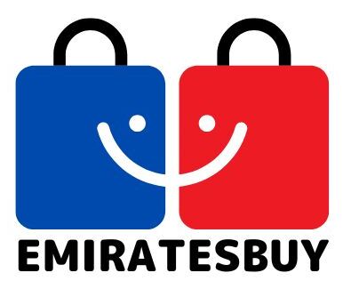 Emiratesbuy