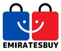 EmiratesBuy