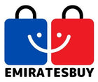 EmiratesBuy
